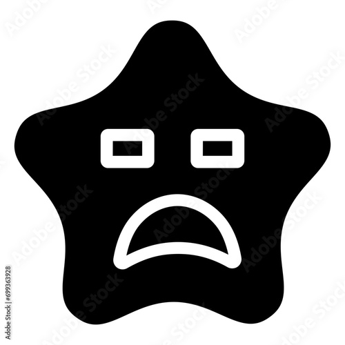 star