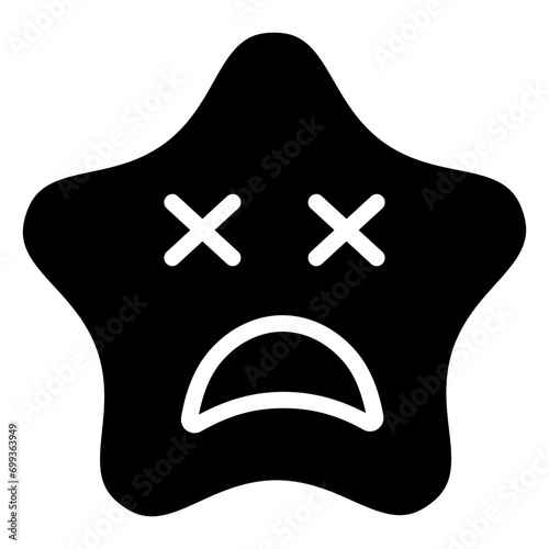 star