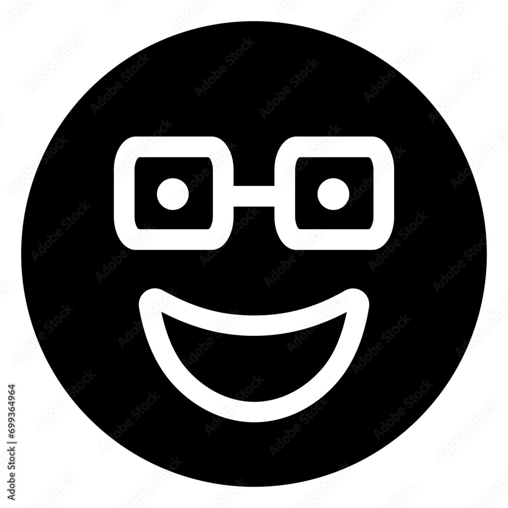 smile smile