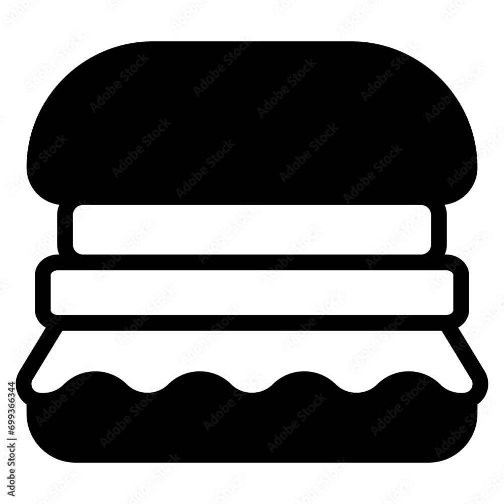 hamburger hamburger
