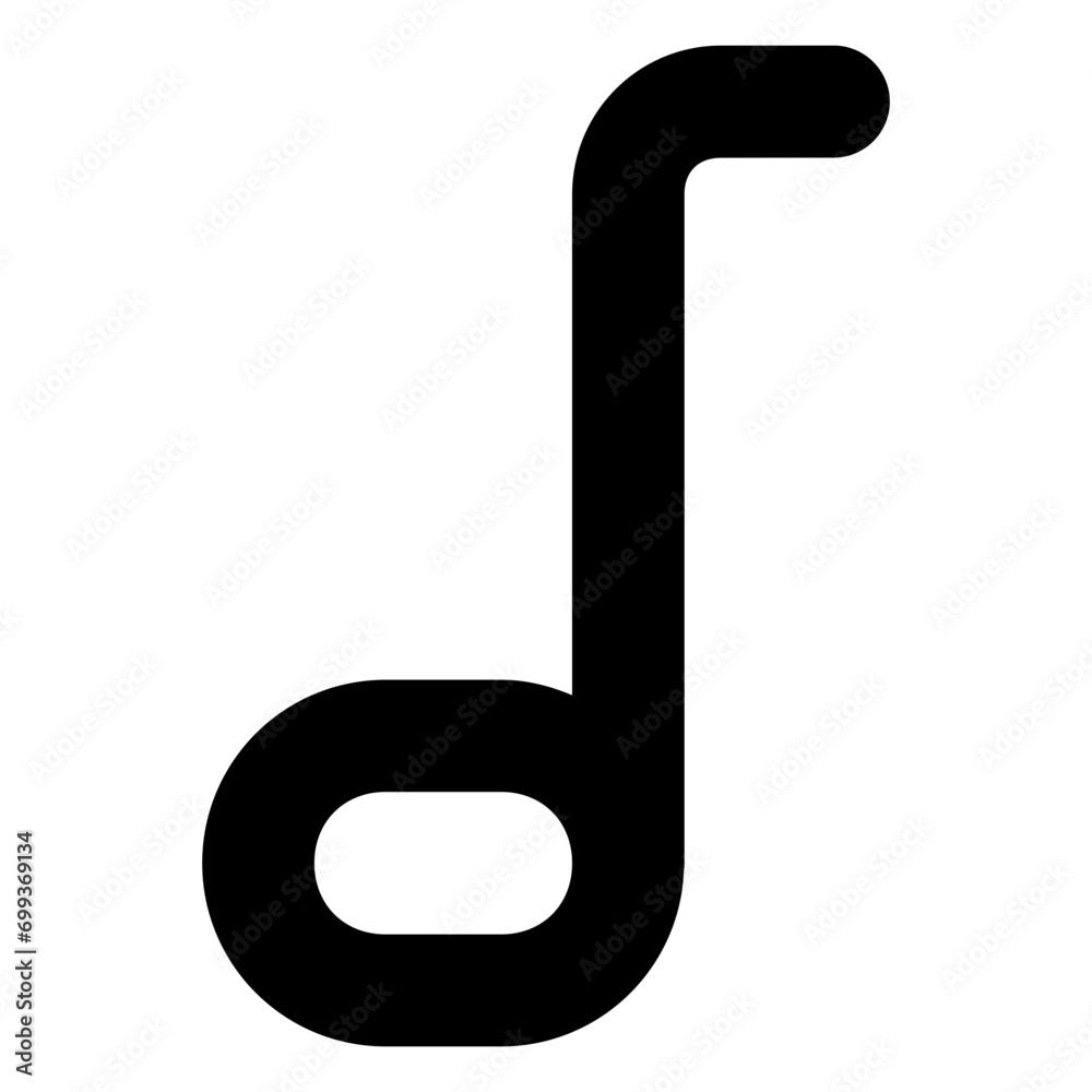 music music