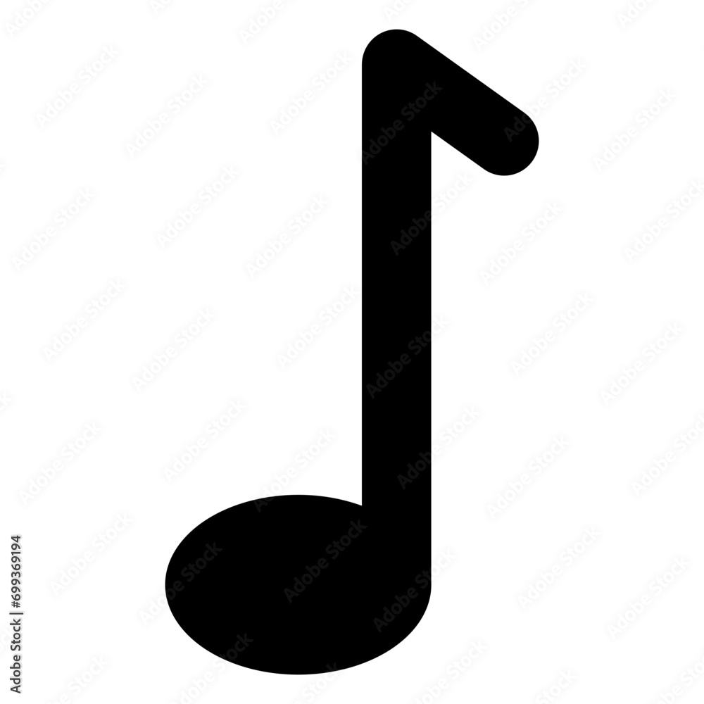 music music
