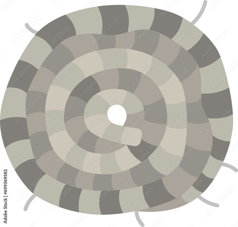 steel icon steel icon