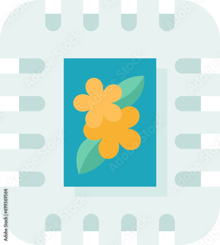 freezer  icon