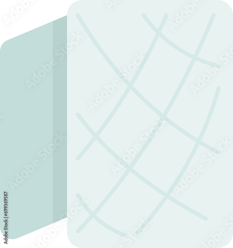 paper  icon