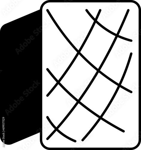 paper  icon