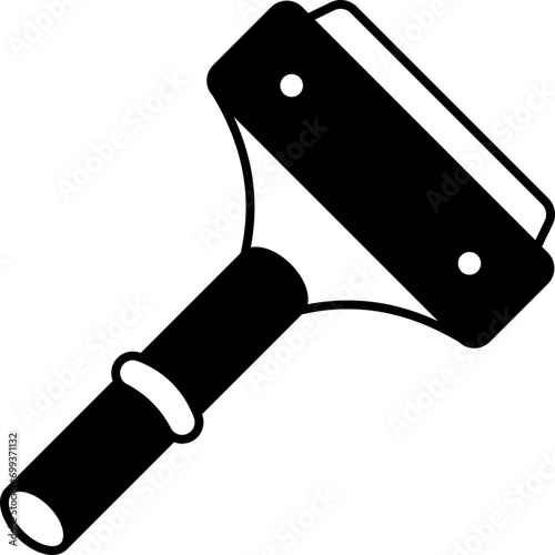 griddle  icon