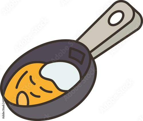 cooking  icon