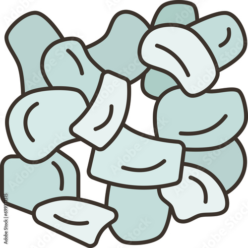 palm  icon