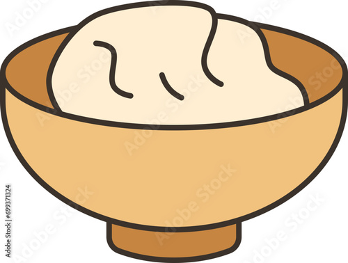palm  icon
