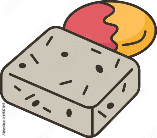 soap  icon