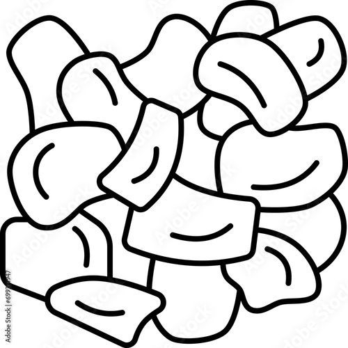 palm  icon