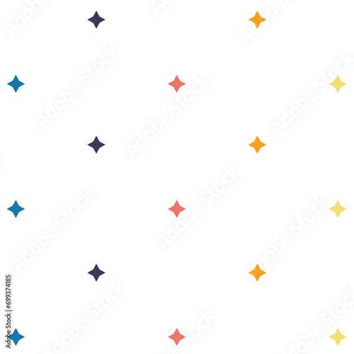 Φωτογραφία Beauty and the Beast, Icon elements, Fairy tale clip art, Enchanted rose, Beast silhouette, Princess Belle, Magical castle, Lumiere candlestick, Cogsworth clock, Mrs