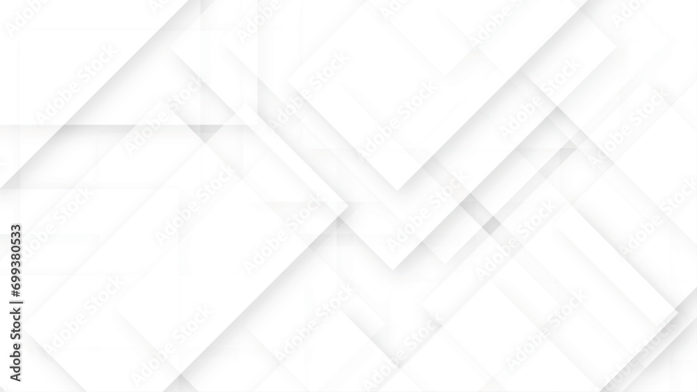 abstract backgroundBackground pattern seamless geometric line abstract gold luxury color vector, abstract luxury gold geometric random chaotic lines with many squares and triangles shape on white back abstract backgroundBackground pattern seamless geometric line abstract gold luxury color vector, abstract luxury gold geometric random chaotic lines with many squares and triangles shape on white back