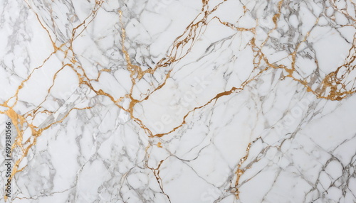 Elegant Marble Surface: A Background for Various Uses