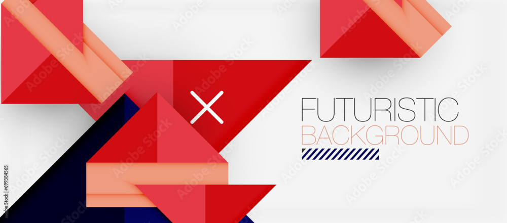 Triangle Vector Background Illustration For Wallpaper, Banner, Background, Card, Book Illustration, landing page Triangle Vector Background Illustration For Wallpaper, Banner, Background, Card, Book Illustration, landing page