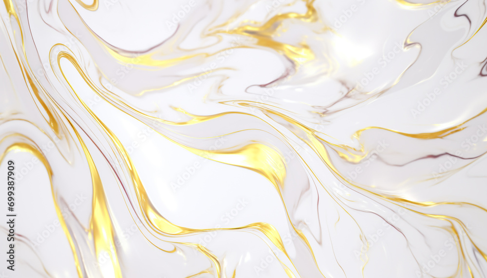 Abstract backdrop with vibrant colors, flowing liquid motion generated by AI Abstract backdrop with vibrant colors, flowing liquid motion generated by AI