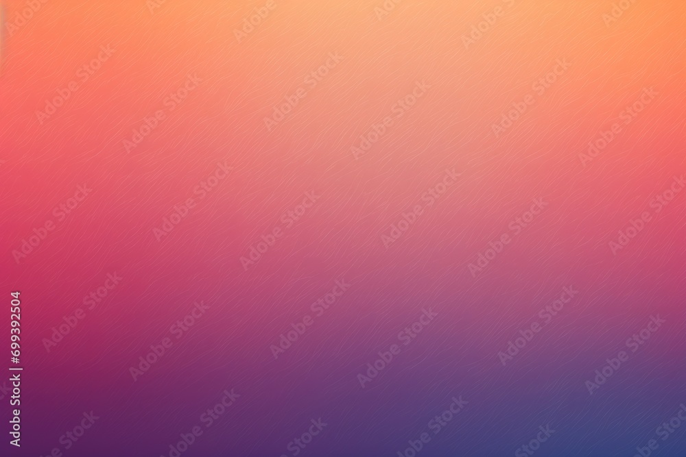 A blurry image of a pink and blue background A blurry image of a pink and blue background