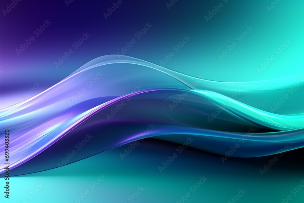 abstract blue background abstract blue background