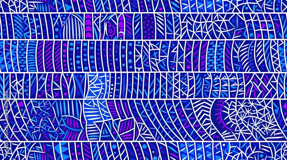 abstract drawing abstract drawing