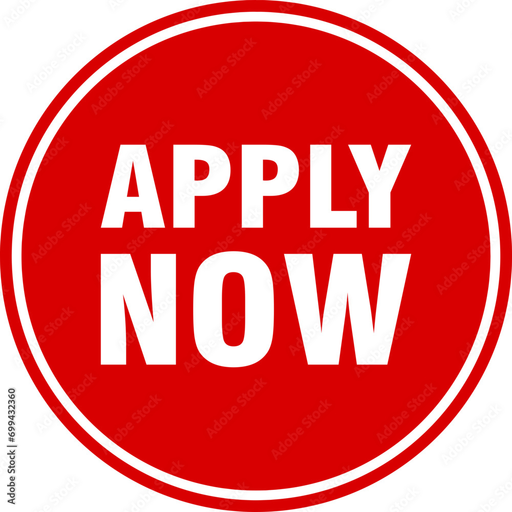 Apply now banner, apply now button, apply now template design Apply now banner, apply now button, apply now template design