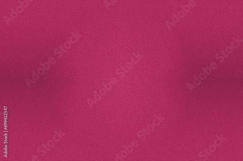 pink mosaic crack texture pattern background all kind of design concept.