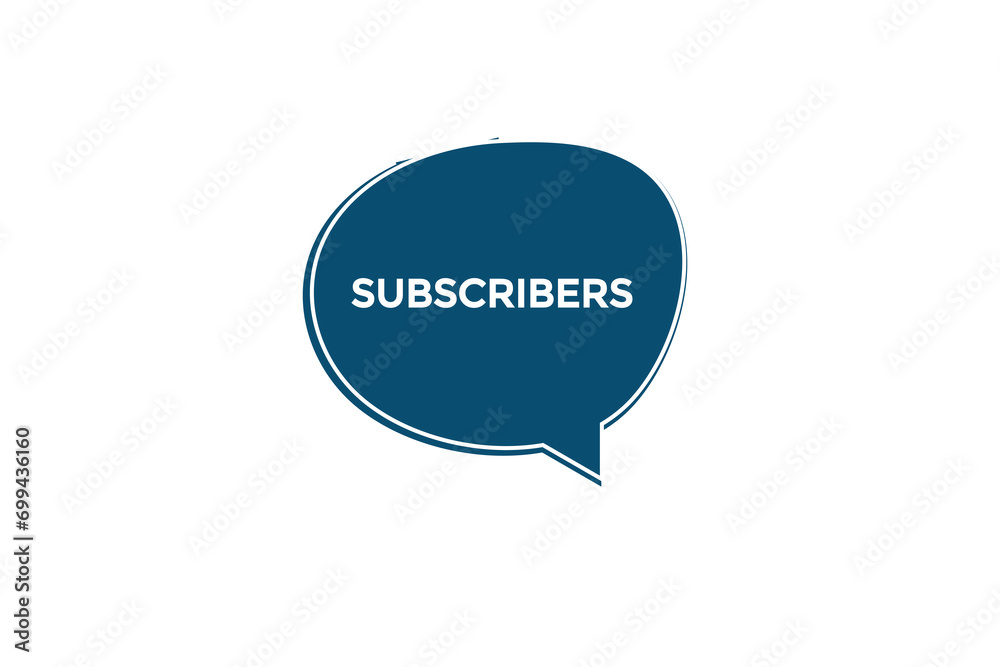 new website, click button subscribes, level, sign, speech, bubble banner,
new website, click button subscribes, level, sign, speech, bubble banner,