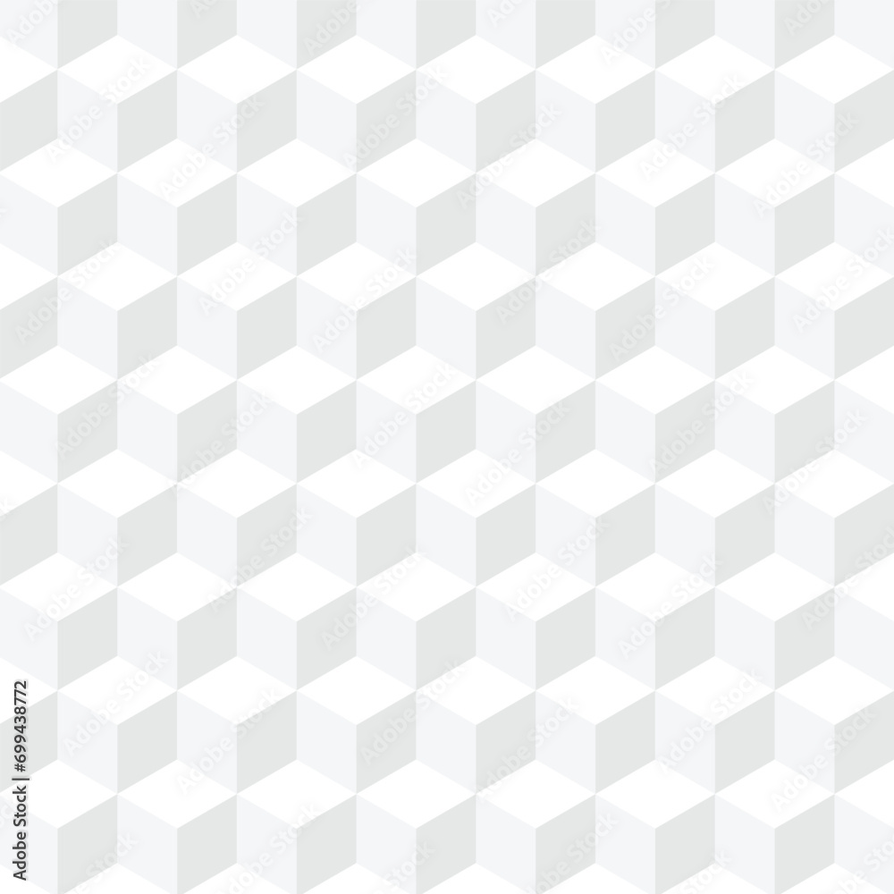 3d cube pattern background texture. Vector Illustration of isometric cubes Seamless pattern Cubes. 3d cube pattern background texture. Vector Illustration of isometric cubes Seamless pattern Cubes.