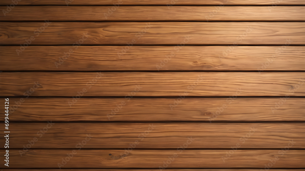 wood texture background wood texture background
