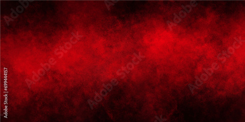 Red vector illustration,realistic fog or mist texture overlays fog and smoke,transparent smoke,design element,vector cloud,mist or smog,isolated cloud liquid smoke rising smoky illustration. 