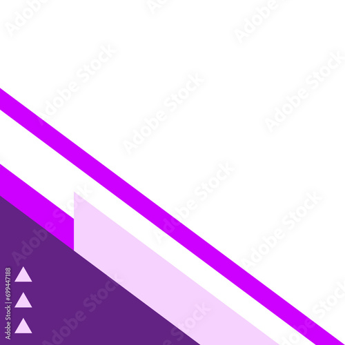 Free Download Modern Business Corner - GFXLoad
