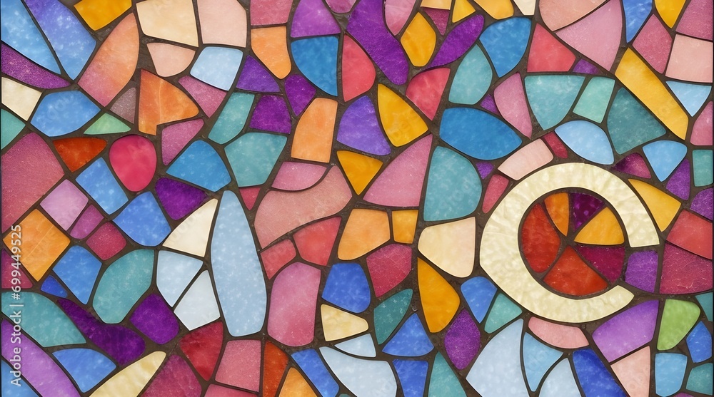 stained glass window background wallpaper stained glass window background wallpaper