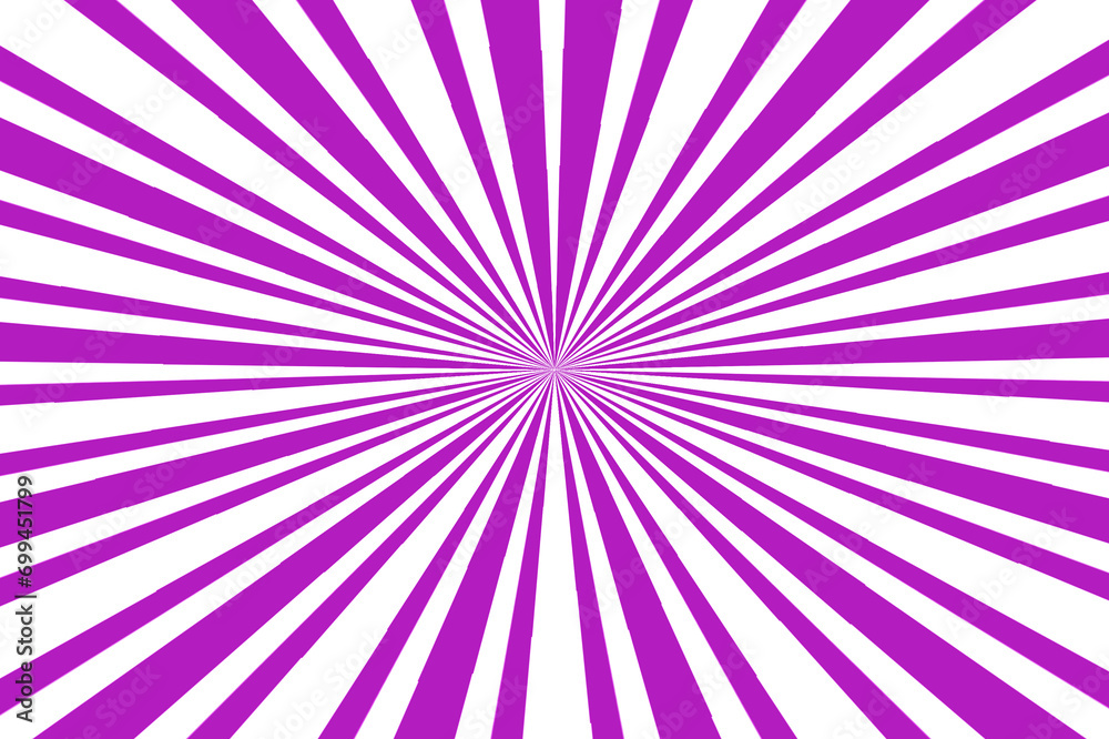 Retro abstract pink screen sunburst background design concept. Retro abstract pink screen sunburst background design concept.