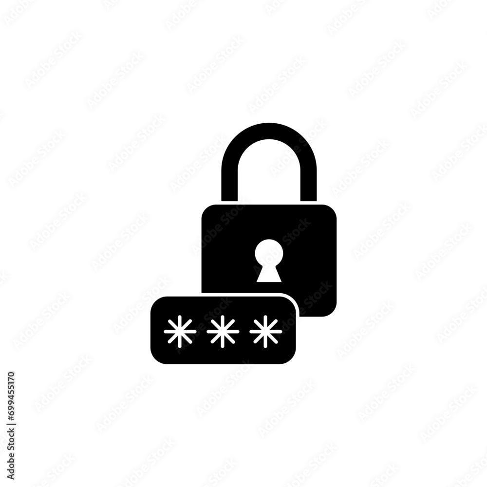 code concept line icon. Simple element illustration. code concept outline symbol design. code concept line icon. Simple element illustration. code concept outline symbol design.
