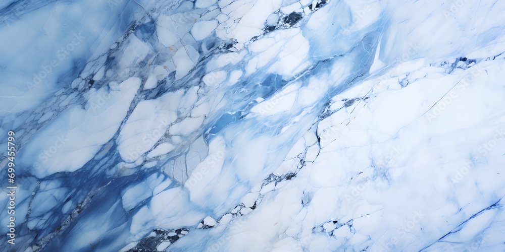High resolution blue and white marble texture for interior or exterior design. High resolution blue and white marble texture for interior or exterior design.