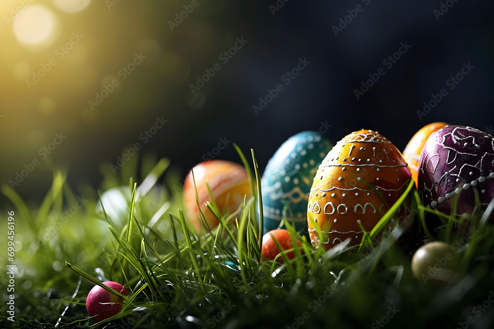 easter card, easter bunny with eggs, easter eggs and flowers, easter eggs in a basket, easter eggs and flowers on a white background, easter wall paper and background for social media easter card, easter bunny with eggs, easter eggs and flowers, easter eggs in a basket, easter eggs and flowers on a white background, easter wall paper and background for social media