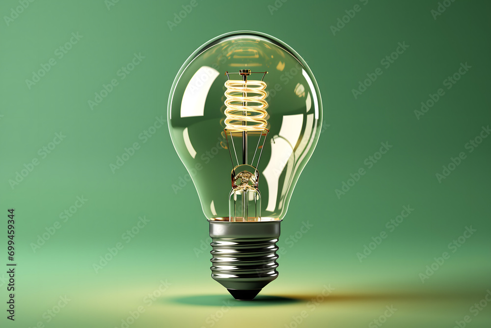 green leaf background, green planet earth, renewable energy light bulb with green energy, Earth Day or environment protection Hands protect forests that grow on the ground and help save the world, sol green leaf background, green planet earth, renewable energy light bulb with green energy, Earth Day or environment protection Hands protect forests that grow on the ground and help save the world, sol