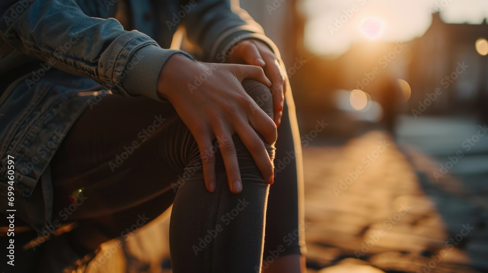 A close up view of a person sitting on a skateboard. Suitable for sports, urban lifestyle, and youth culture themes A close up view of a person sitting on a skateboard. Suitable for sports, urban lifestyle, and youth culture themes