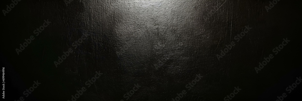 black background black background