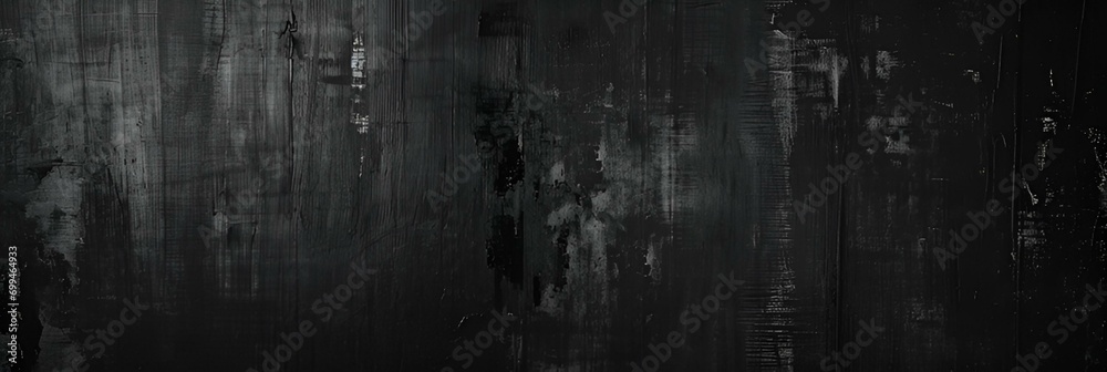 Fototapeta premium black background