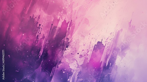 purple background photo