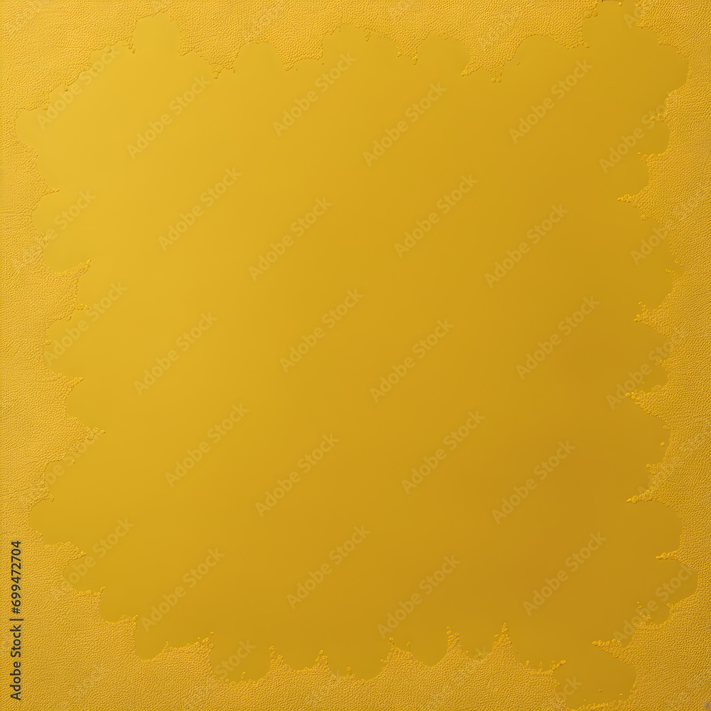 texture texture
