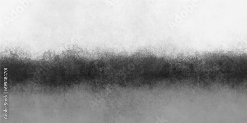 White Gray earth tone abstract vector metal surface.fabric fiber distressed overlay natural mat,cloud nebula dirty cement glitter art,dust particle grunge surface.
