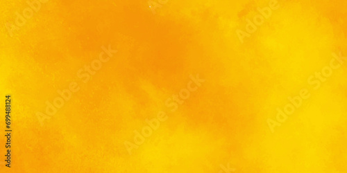 beautfiful and colorful stylist modern seamless orange texture and yellow background with smoke.yellow grunge texture background for weeding card,design and decoration.