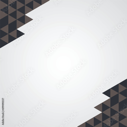 free vector background template (ID: 699490337)