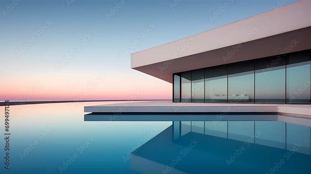 minimalist architecture minimalist architecture