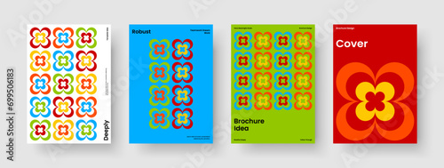 Modern Banner Design. Geometric Book Cover Layout. Isolated Report Template. Poster. Flyer. Business Presentation. Background. Brochure. Handbill. Journal. Advertising. Newsletter. Brand Identity