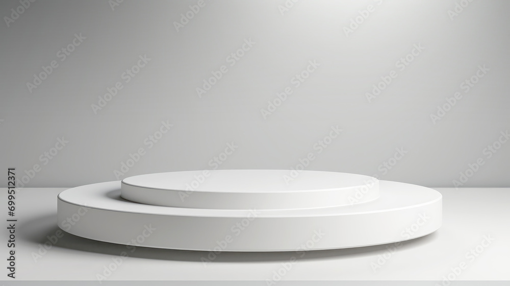 the Best simple podium Abstract background the Best simple podium Abstract background