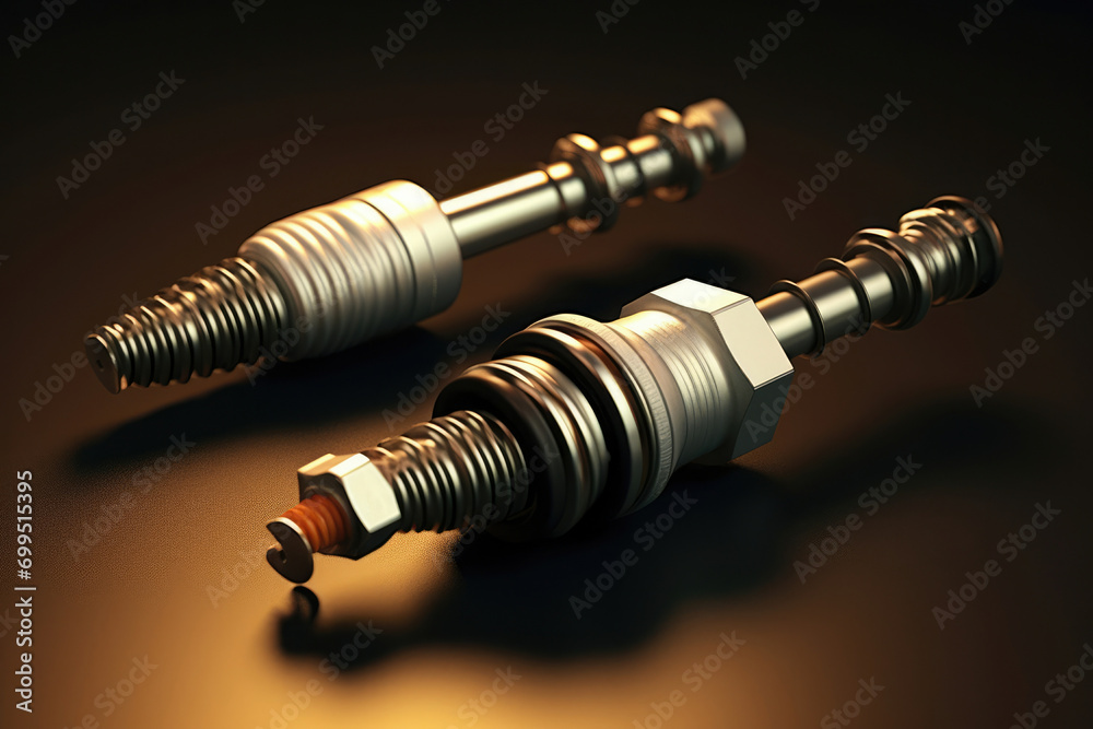 Motor transportation plug part spark technology electricity equipment metal background audio engine connection ignition Motor transportation plug part spark technology electricity equipment metal background audio engine connection ignition