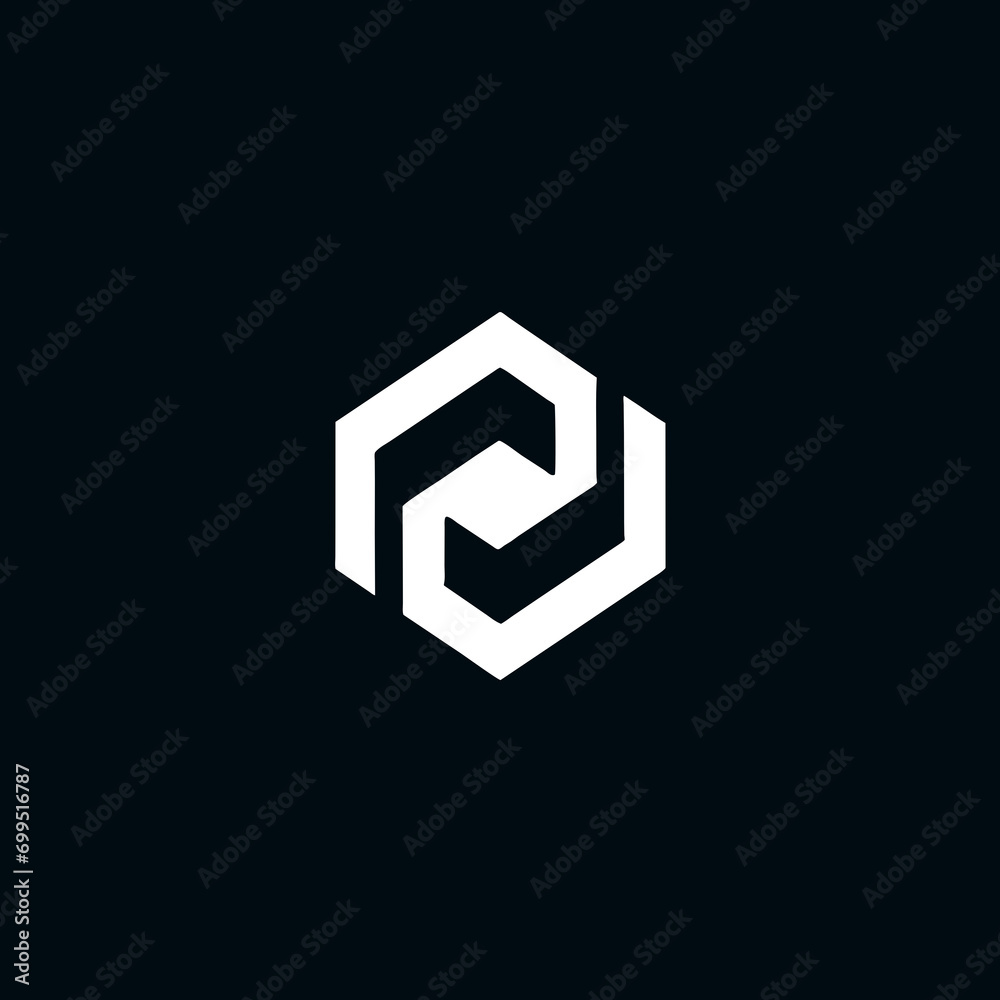 craetive lines logo design craetive lines logo design